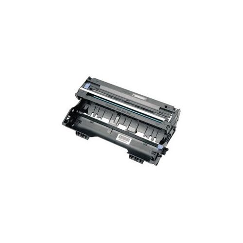Tambour compatible DR6000