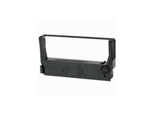 ERC35 - Ruban Compatible EPSON - NOIR