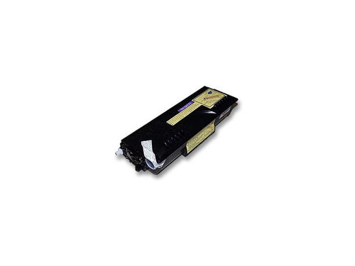 Toner compatible Brother TN3060 / TN3030