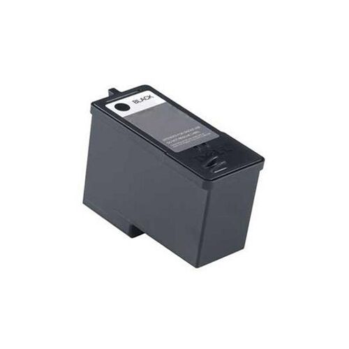 Cartouche compatible DELL M4640