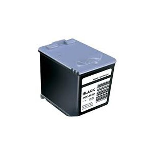 Cartouche compatible Samsung M40