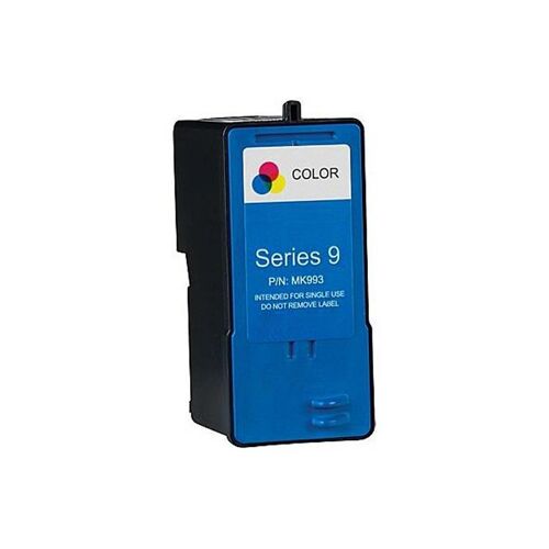 Cartouche compatible DELL MK993