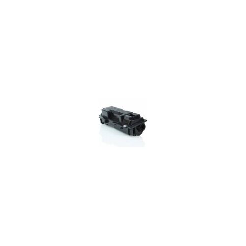 Toner compatible KYOCERA TK-120