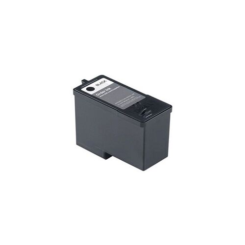 Cartouche compatible DELL CH883