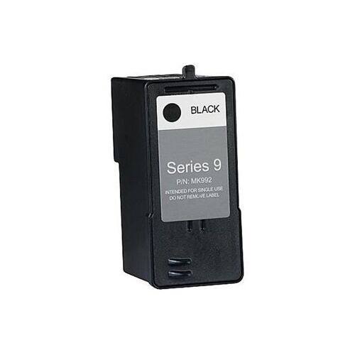 Cartouche compatible DELL MK992