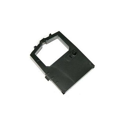 Ruban Compatible ML182