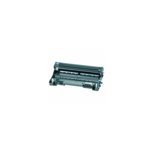 Tambour compatible DR3100 DR3200