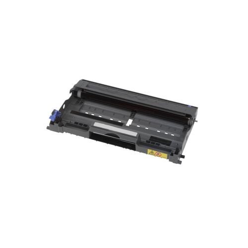 Tambour compatible Brother DR2000