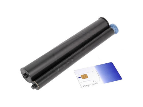RUBAN TTR COMPATIBLE PHILIPS PFA351