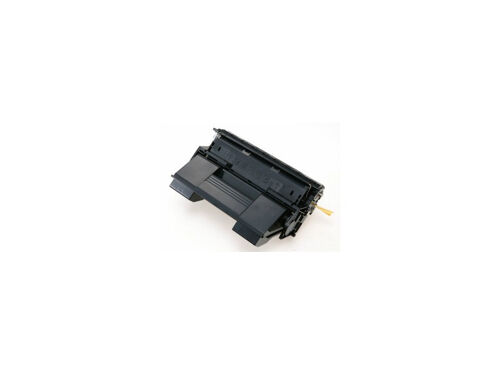 Toner compatible Epson S051111