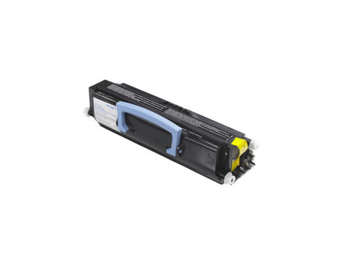 Toner Compatible Dell 1720