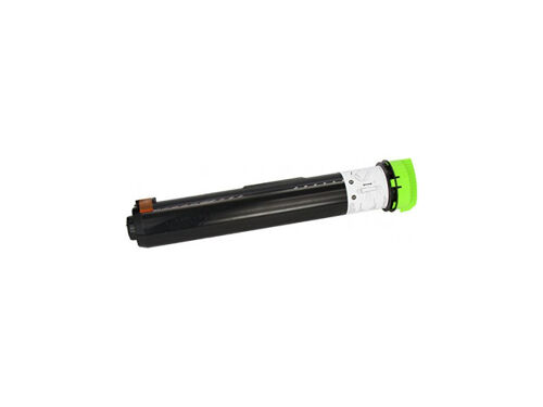 PANASONIC TONER Compatible PHOTOCOPIEUR DP/1820/1520/1520P/1820E/1820P/1816P/8020P DQ TU/10J PB