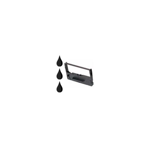 ERC11 - Ruban Compatible EPSON