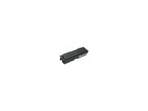 Toner compatible Epson M2000 - Noir (8.000 pages)