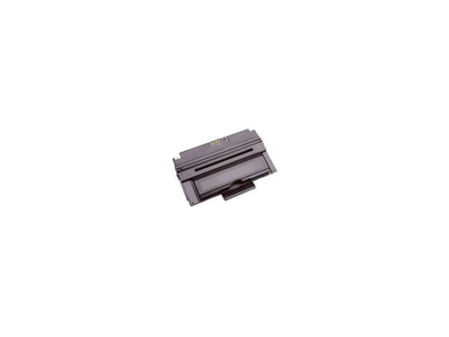 Toner compatible DELL 2335DN - Noir