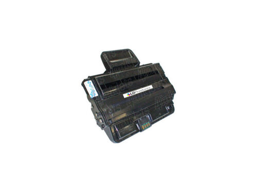 Toner compatible Samsung D2850B - Noir (5.000 pages)