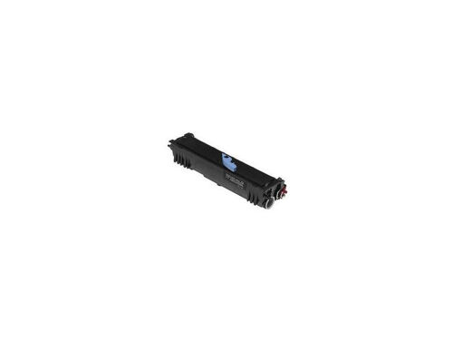 Toner compatible Epson EPL6200 - Noir (6000 pages)