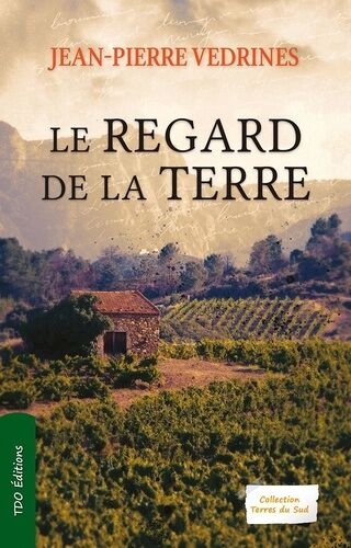 Le Regard De La Terre