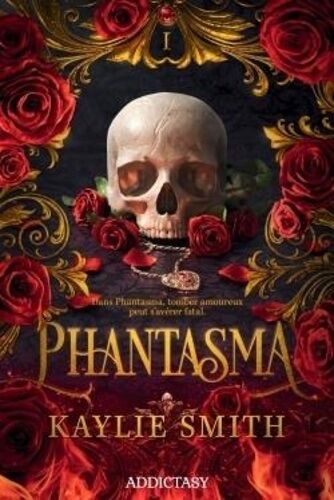 Phantasma