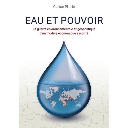 Eau Et Pouvoir