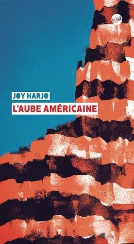 L'aube Américaine