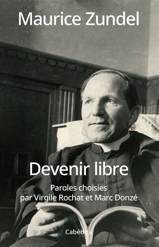 Devenir Libre