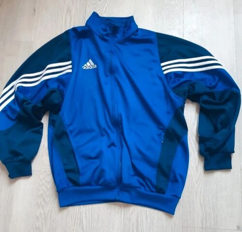 Veste De Survêtement Adidas M/L