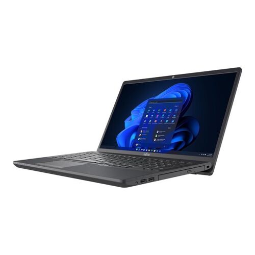 Ordinateur portable Fujitsu LifeBook A3511 i3-1115G4 16Go 1To SSD Full HD Win11Pro