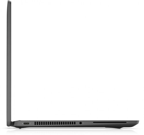 Ordinateur portable Dell Latitude 7430 Intel Core i7-1265U 16Go 512Go SSD NVMe FHD Tactile Win11 Pro