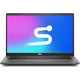 Ordinateur portable Dell Latitude 7430 Intel Core i7-1265U 32Go 512Go SSD NVMe FHD Tactile Win11 Home