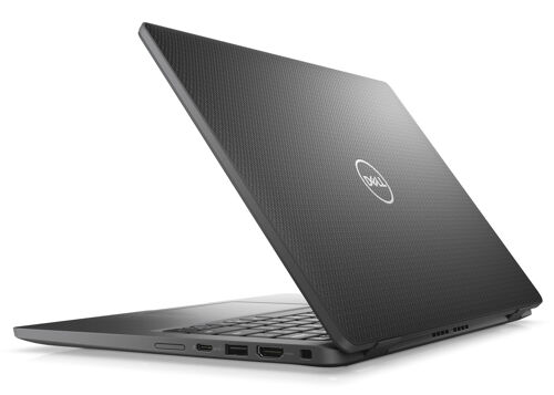 Ordinateur portable Dell Latitude 7430 i5-1240P 16Go 256Go SSD NVMe FHD Tactile Win11 Pro