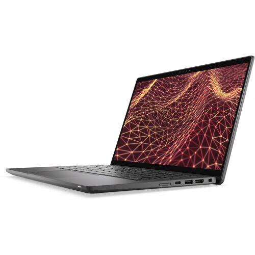 Ordinateur portable Dell Latitude 7430 i5-1235U 16Go 256Go SSD NVMe FHD W11P