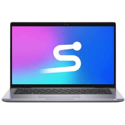 Ordinateur portable Dell Latitude 7430 i7-1265U 16Go 512Go SSD NVMe FHD Tactile Win11 Pro Srebrny
