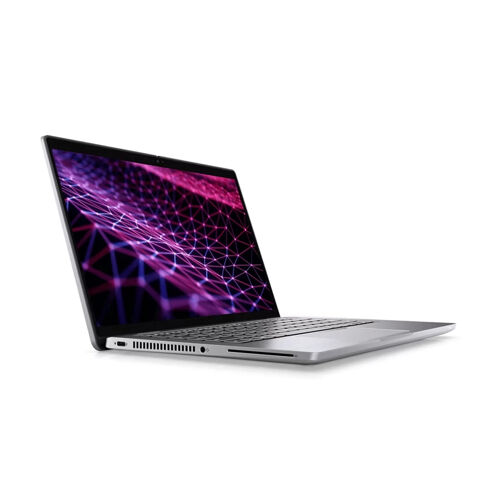 Ordinateur portable Dell Latitude 7430 i5-1245U 16Go 1To SSD NVMe Full HD Win11Pro QWERTY PL