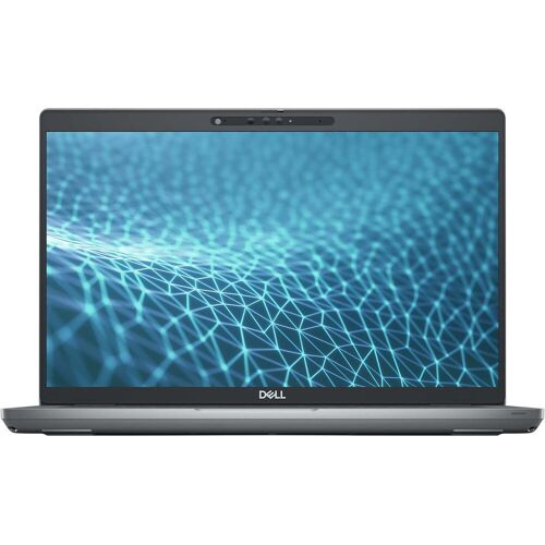 Ordinateur portable Dell Latitude 5431 I7-1270P 16Go 256Go SSD Full HD Win11Pro