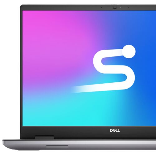 Ordinateur portable Dell Precision 7670 I7-12850HX 32Go 512Go NVMe SSD WUXGA RTX A3000 Win11Pro