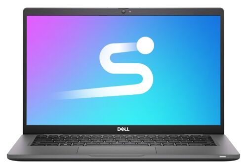 Ordinateur portable Dell Latitude 7330 i5-1235U 16Go 1To SSD NVMe Full HD Win11Pro