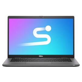 Ordinateur portable Dell Latitude 7330 i5-1235U 16Go 1To SSD NVMe Full HD Win11Pro