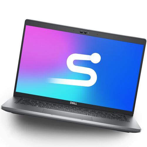 Ordinateur portable Dell Latitude 5430 i5-1245U 16Go 256Go SSD NVMe Full HD Win11P KL A