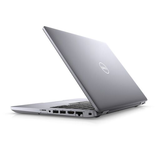 Ordinateur portable Dell Latitude 5410 i5-10210U 16Go 512Go SSD NVMe FHD Win11Home