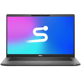 Ordinateur portable Dell Latitude 7420 i5-1135G7 16Go 256Go SSD FHD W11P