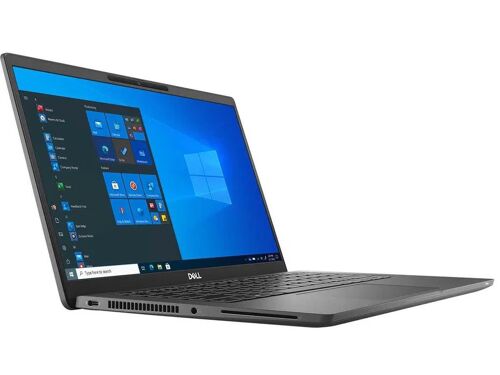 Ordinateur portable Dell Latitude 7420 i7-1185G7 16Go 1To SSD FHD Tactile Win11Pro