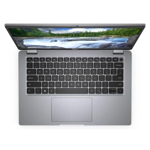 Ordinateur portable Dell Latitude 5420 Intel Core i7-1165G7 16Go 1To SSD NVMe FHD Win11 Pro