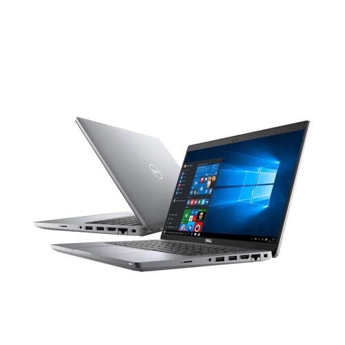 Ordinateur portable Dell Latitude 5420 i7-1165G7 16Go 256Go SSD NVMe FHD W11P