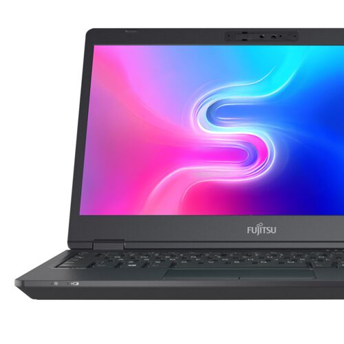 Ordinateur portable Fujitsu LifeBook U7311 i7-1165G7 16Go 512Go SSD FHD Win11Pro