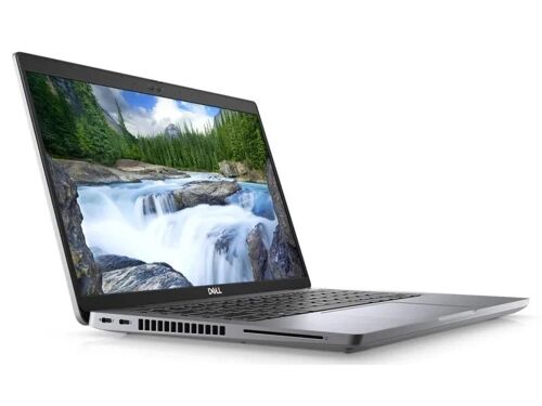 Ordinateur portable Dell Latitude 7430 i5-1245U 16Go 512Go SSD NVMe FHD Tactile W11P
