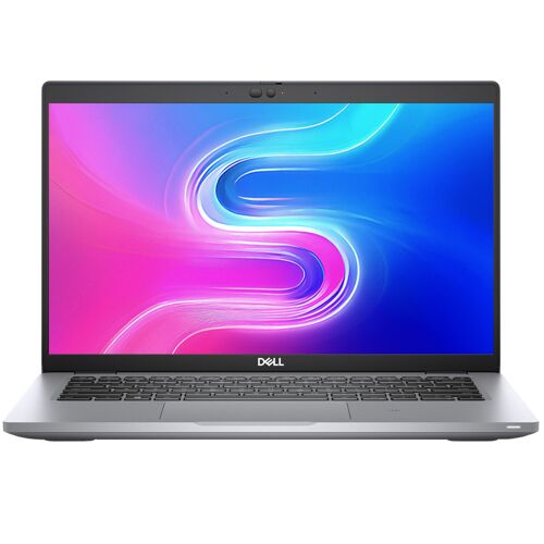 Ordinateur portable DELL LATITUDE 5420 14' i3-1125G4 16Go 256Go SSD NVME FULL HD WINDOWS 11 PRO