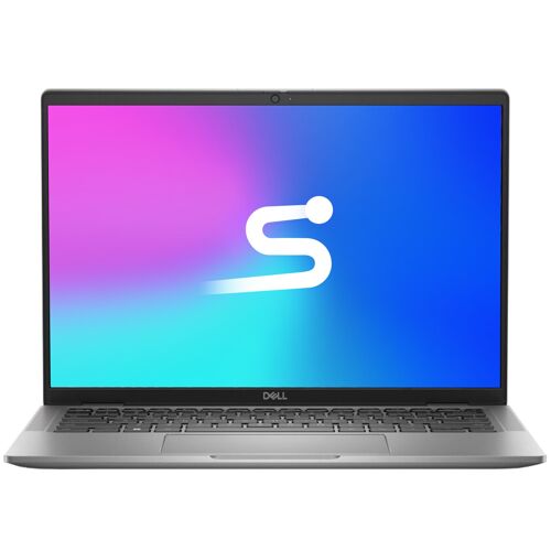 Ordinateur portable Dell Latitude 7440 i5-1335U 16Go 256Go SSD NVMe Full HD Win11Pro