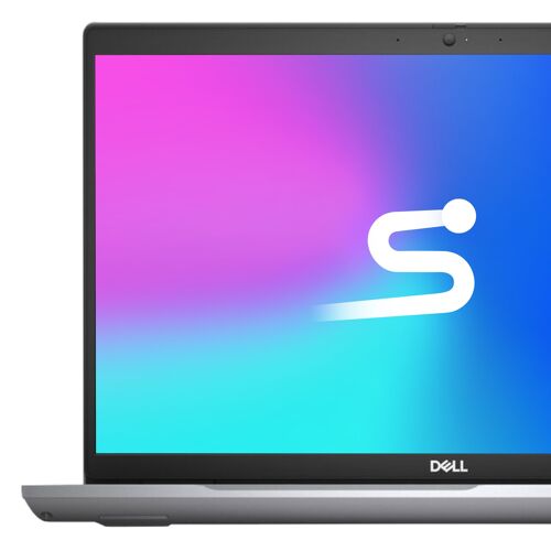 Ordinateur portable Dell Precision 3561 I7-11850H 32Go 2To SSD QUADRO T1200 FHD W11P
