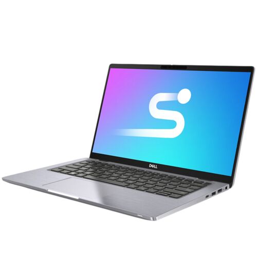 Ordinateur portable Dell Latitude 7430 i5-1245U 32Go 1To SSD NVMe UHD Win11Pro